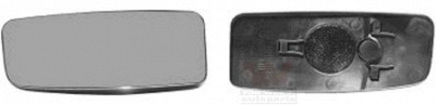 VAN WEZEL 3077831 -  Зеркальное стекло, наружное зеркало